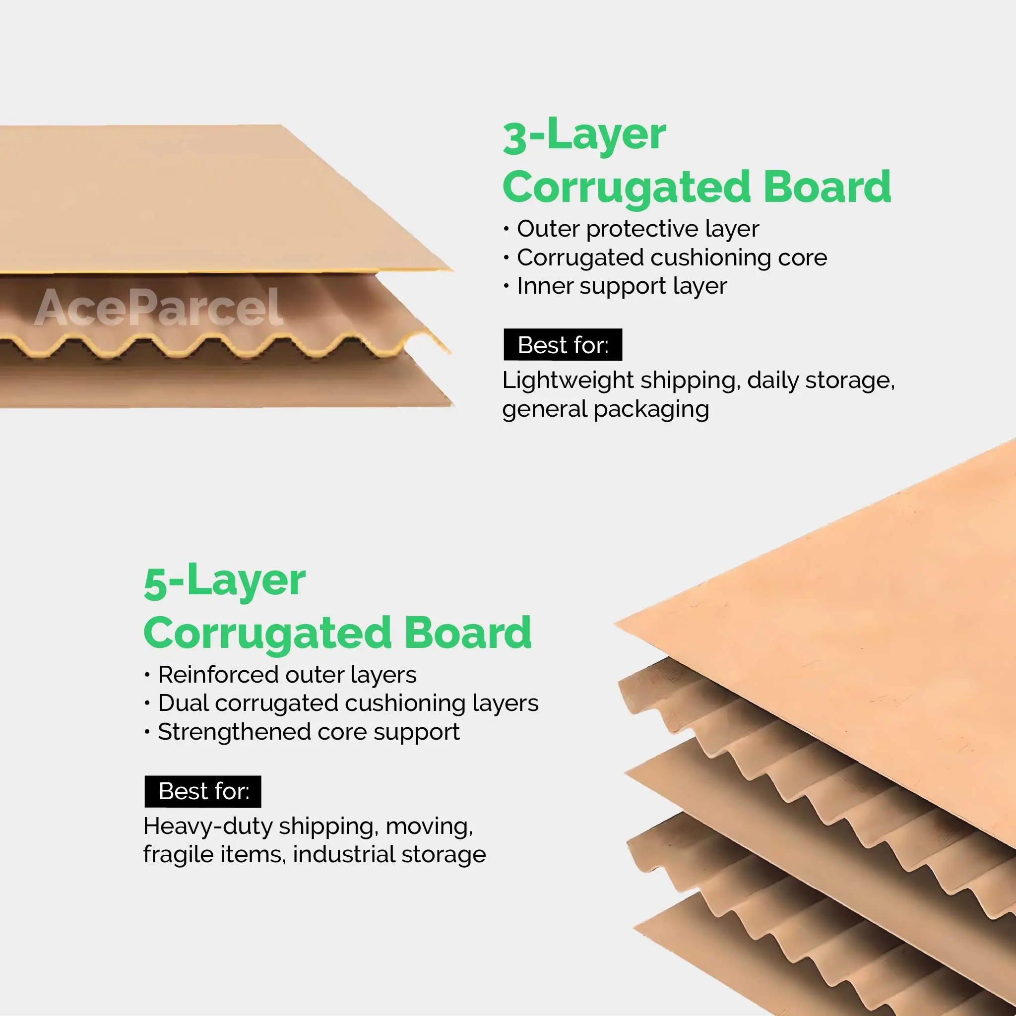 Artboard 20
