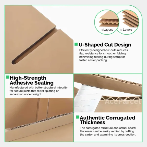 Artboard 21