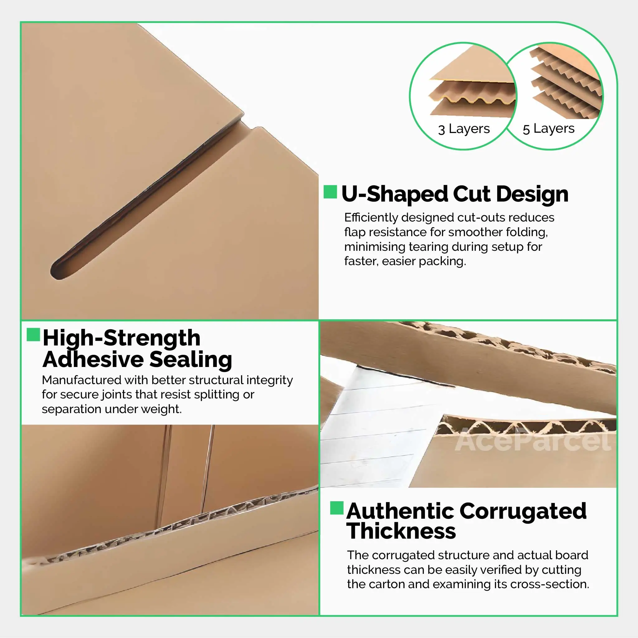 Artboard 21
