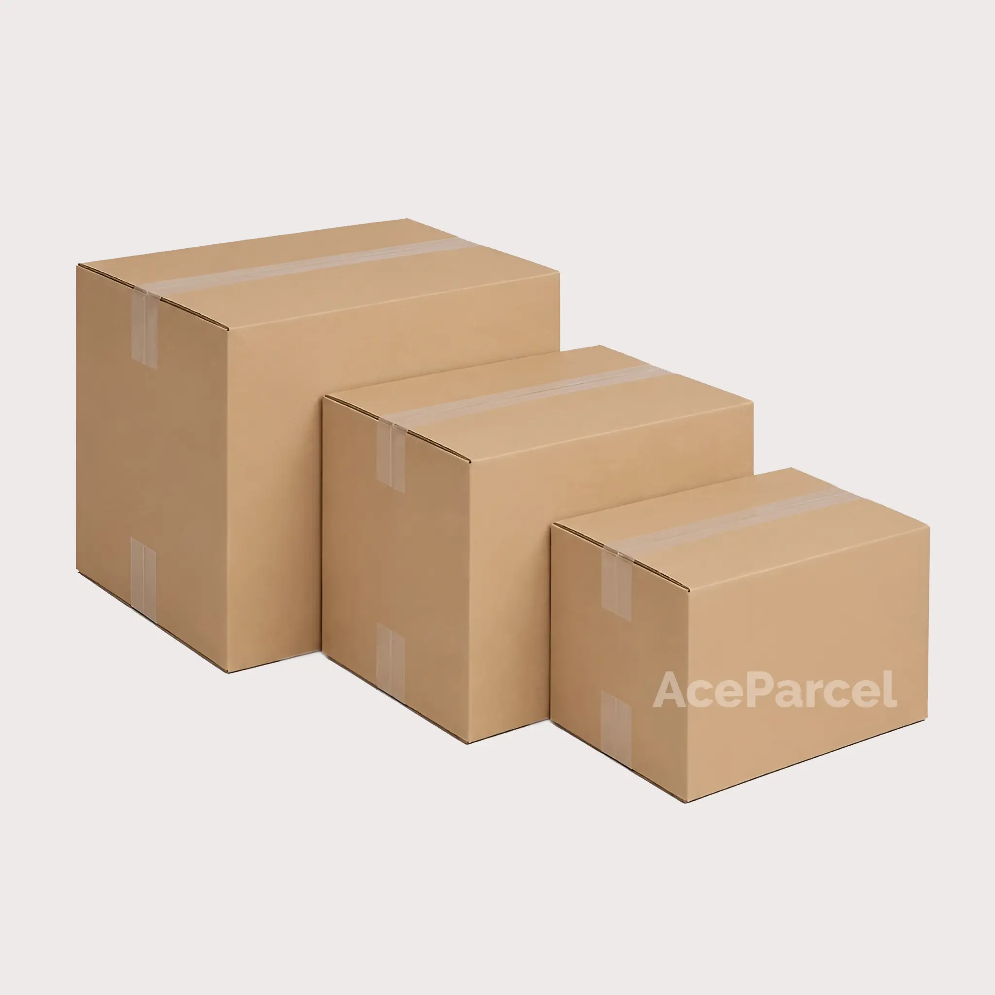 Carton Box Group1