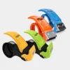 Metal Tape Cutter / Packing Tape Gun